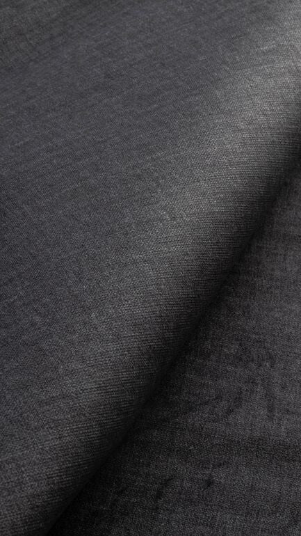 Touch Velvet fabric swatch 802 for Thomas Dawn upholstery