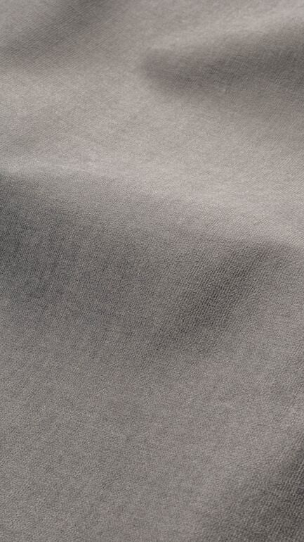 Touch Velvet fabric swatch 804 for Thomas Dawn upholstery