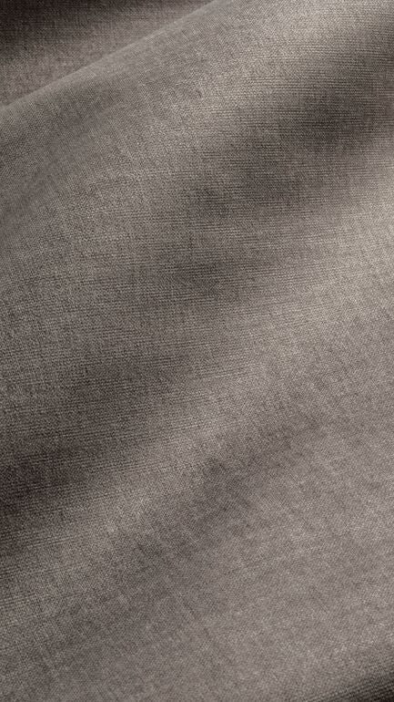 Touch Velvet fabric swatch 901 for Thomas Dawn upholstery