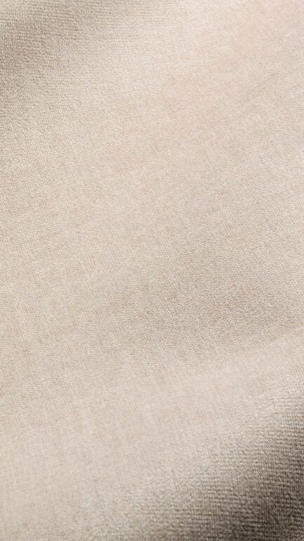 Touch Velvet fabric swatch 902 for Thomas Dawn upholstery