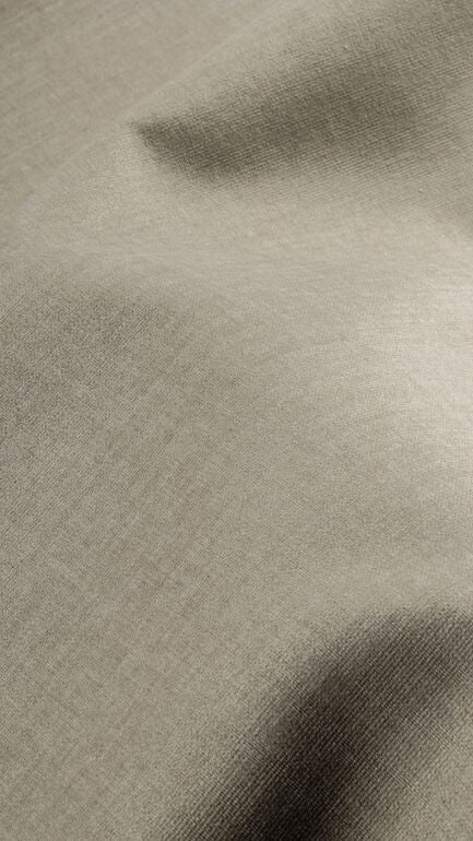 Touch Velvet fabric swatch 903 for Thomas Dawn upholstery