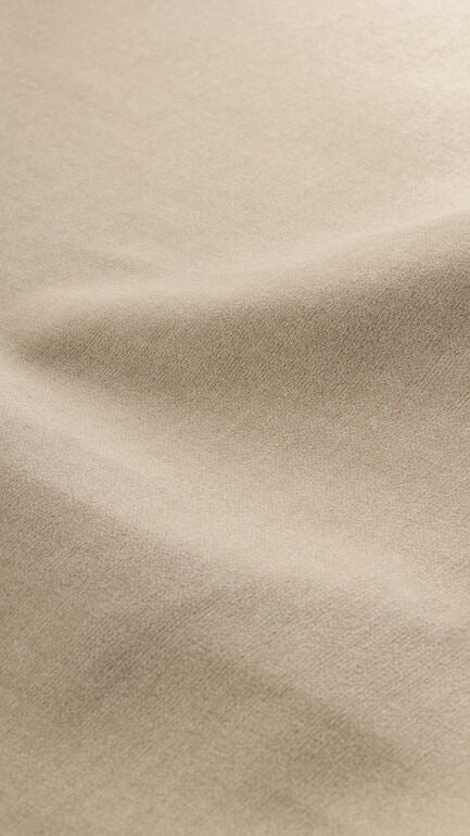Touch Velvet fabric swatch 904 for Thomas Dawn upholstery