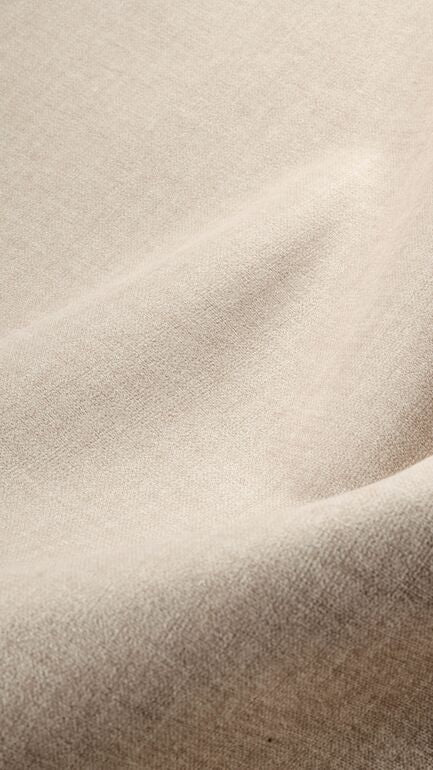 Touch Velvet fabric swatch 905 for Thomas Dawn upholstery