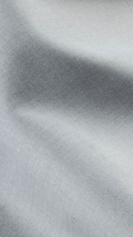 Touch Velvet fabric swatch 907 for Thomas Dawn upholstery
