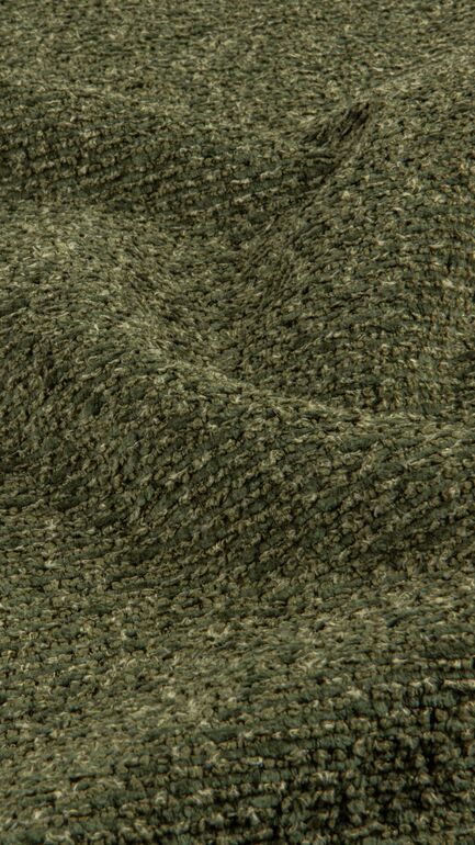 Yarra Texture fabric swatch 501 for Thomas Dawn upholstery