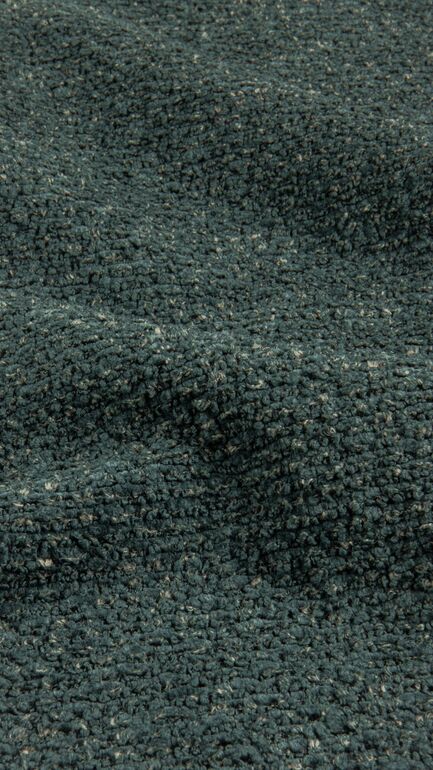 Yarra Texture fabric swatch 602 for Thomas Dawn upholstery