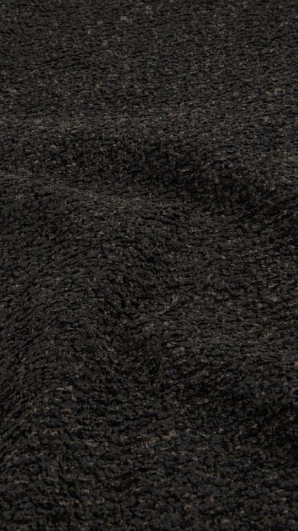 Yarra Texture fabric swatch 800 for Thomas Dawn upholstery