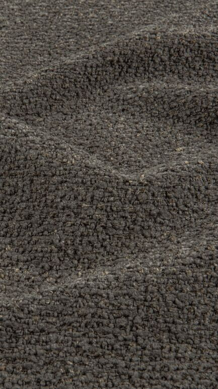 Yarra Texture fabric swatch 801 for Thomas Dawn upholstery