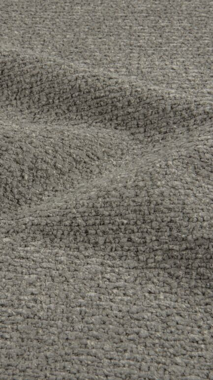 Yarra Texture fabric swatch 802 for Thomas Dawn upholstery
