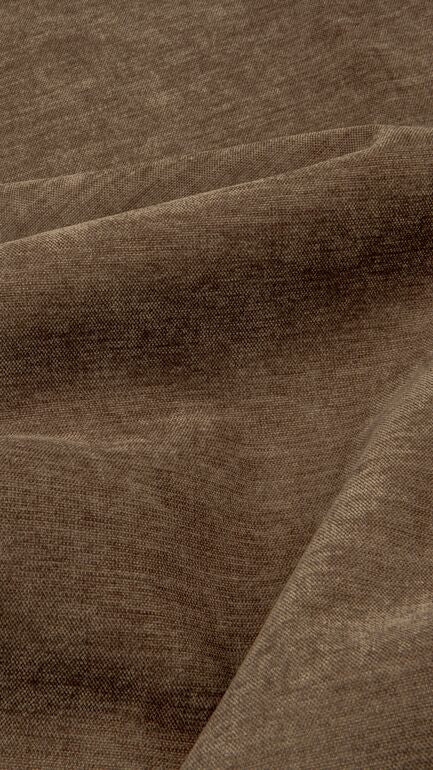 Zeus Solid fabric swatch 100 for Thomas Dawn upholstery