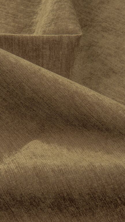 Zeus Solid fabric swatch 101 for Thomas Dawn upholstery