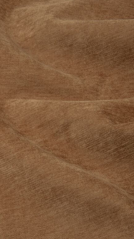 Zeus Solid fabric swatch 102 for Thomas Dawn upholstery