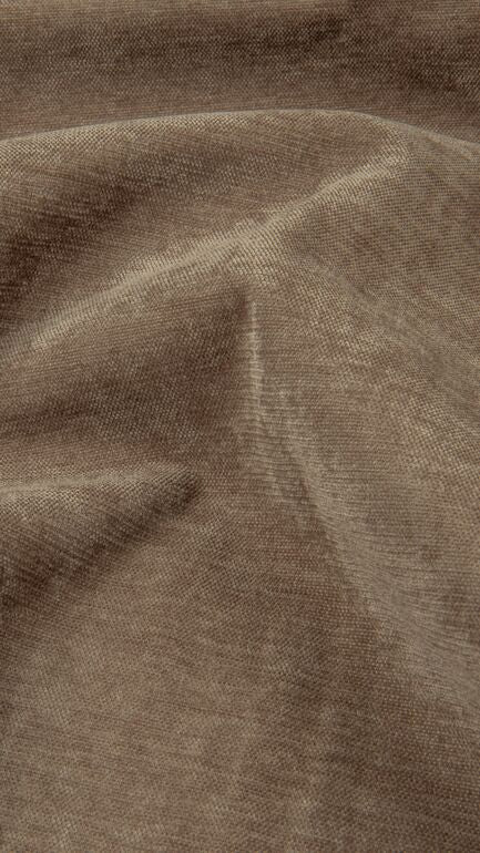 Zeus Solid fabric swatch 103 for Thomas Dawn upholstery