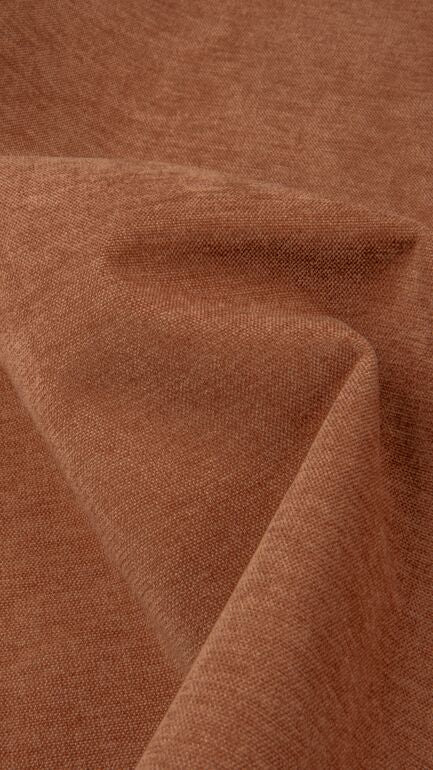 Zeus Solid fabric swatch 300 for Thomas Dawn upholstery