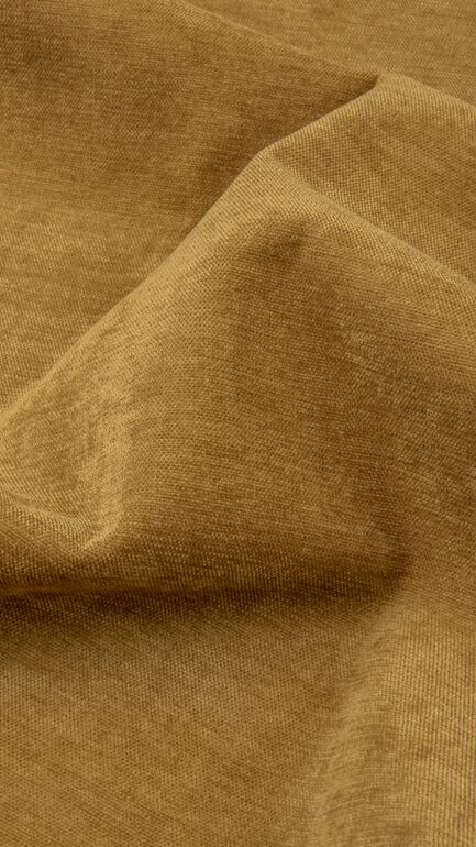 Zeus Solid fabric swatch 400 for Thomas Dawn upholstery