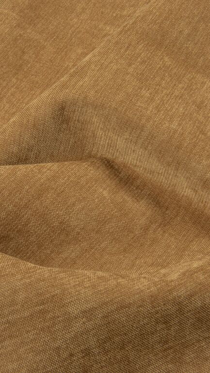 Zeus Solid fabric swatch 401 for Thomas Dawn upholstery