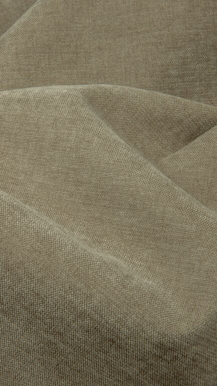 Zeus Solid fabric swatch 504 for Thomas Dawn upholstery