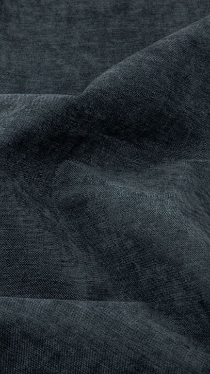 Zeus Solid fabric swatch 600 for Thomas Dawn upholstery