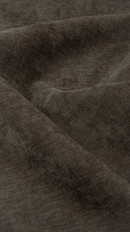 Zeus Solid fabric swatch 800 for Thomas Dawn upholstery