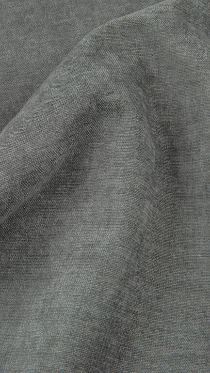 Zeus Solid fabric swatch 802 for Thomas Dawn upholstery