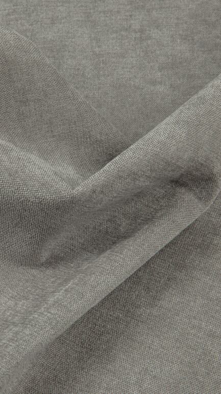 Zeus Solid fabric swatch 803 for Thomas Dawn upholstery