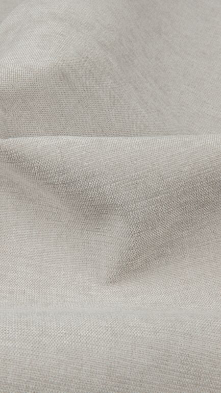 Zeus Solid fabric swatch 804 for Thomas Dawn upholstery