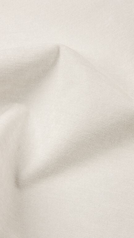Zeus Solid fabric swatch 900 for Thomas Dawn upholstery
