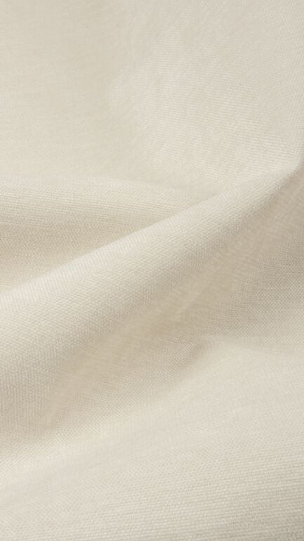 Zeus Solid fabric swatch 901 for Thomas Dawn upholstery