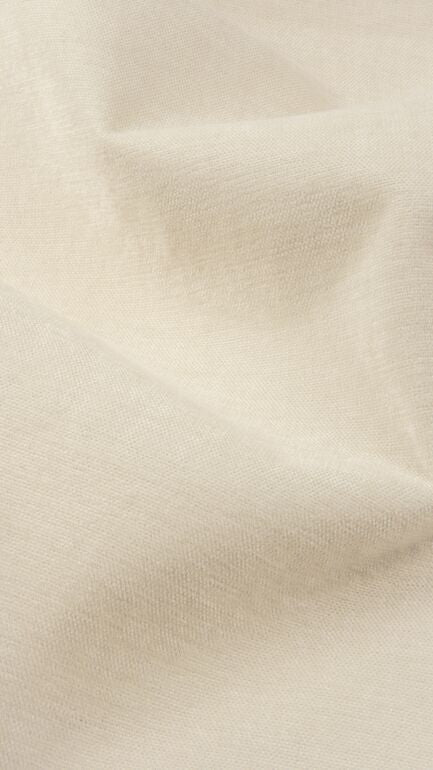 Zeus Solid fabric swatch 902 for Thomas Dawn upholstery