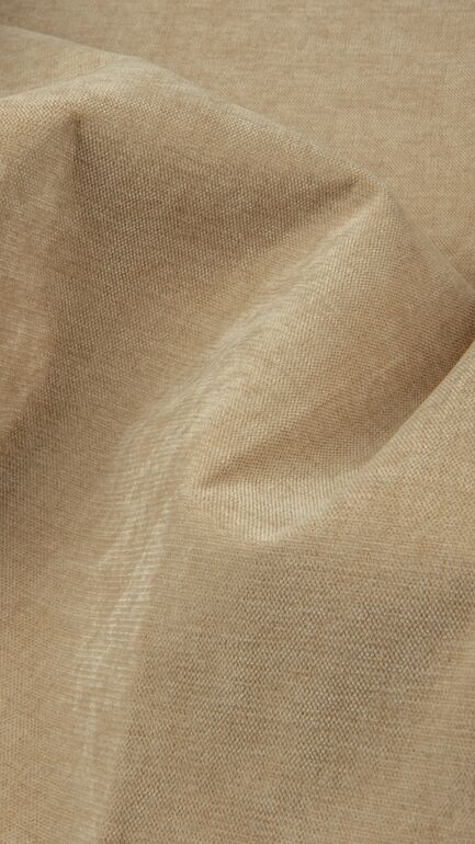 Zeus Solid fabric swatch 904 for Thomas Dawn upholstery
