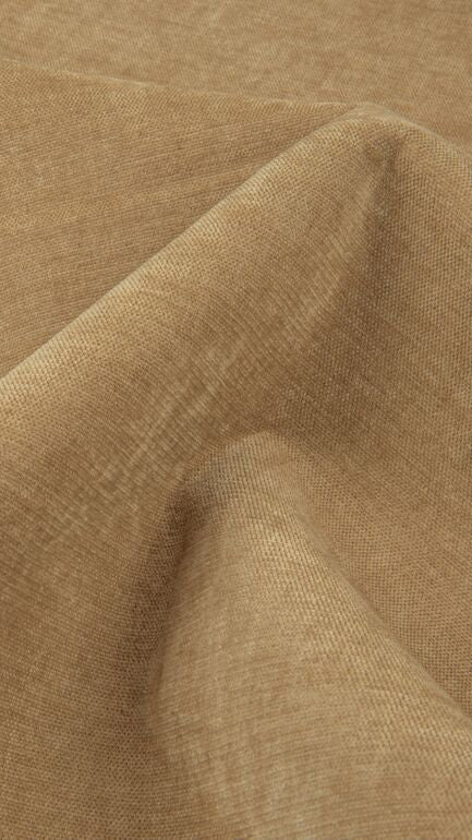 Zeus Solid fabric swatch 905 for Thomas Dawn upholstery