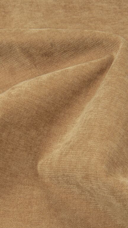 Zeus Solid fabric swatch 906 for Thomas Dawn upholstery