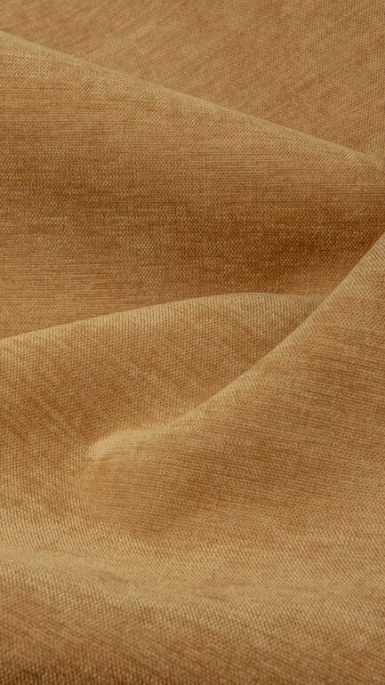 Zeus Solid fabric swatch 907 for Thomas Dawn upholstery