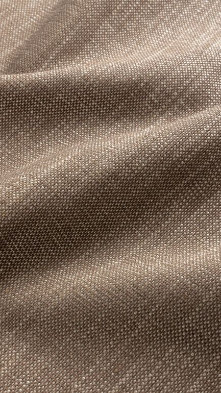 Palermo Naturals fabric swatch 102 for Thomas Dawn upholstery