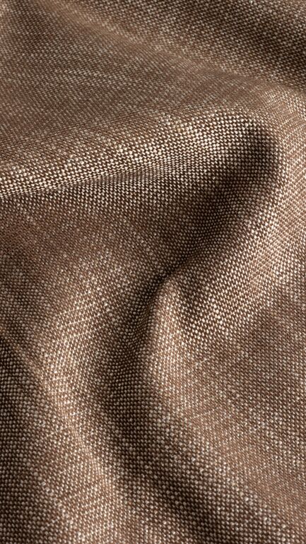 Palermo Naturals fabric swatch 103 for Thomas Dawn upholstery
