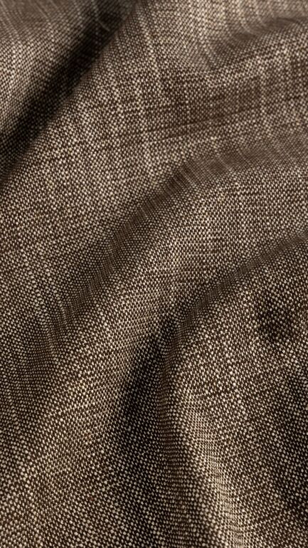 Palermo Naturals fabric swatch 104 for Thomas Dawn upholstery