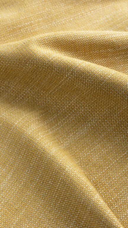 Palermo Naturals fabric swatch 400 for Thomas Dawn upholstery