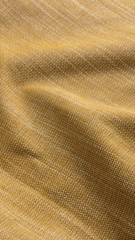 Palermo Naturals fabric swatch 401 for Thomas Dawn upholstery
