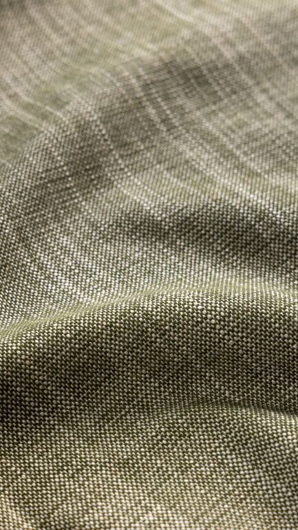 Palermo Naturals fabric swatch 500 for Thomas Dawn upholstery