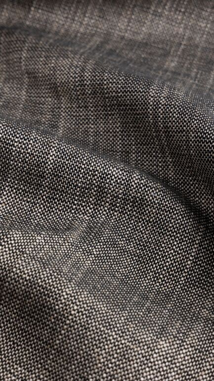 Palermo Naturals fabric swatch 800 for Thomas Dawn upholstery