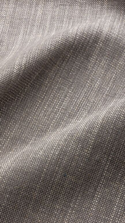 Palermo Naturals fabric swatch 803 for Thomas Dawn upholstery