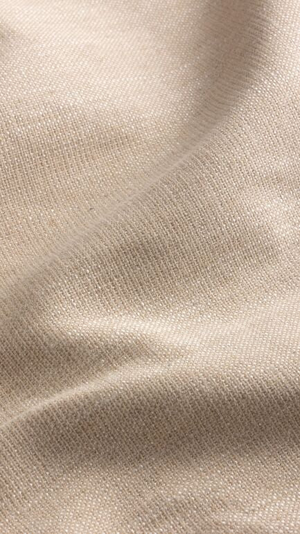 Palermo Naturals fabric swatch 902 for Thomas Dawn upholstery