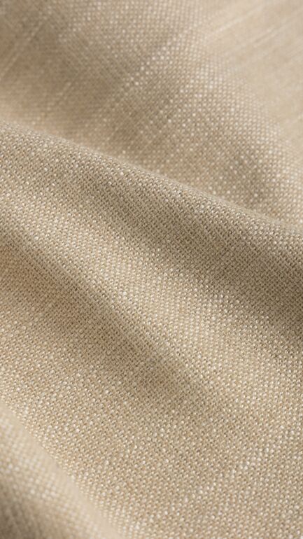 Palermo Naturals fabric swatch 903 for Thomas Dawn upholstery