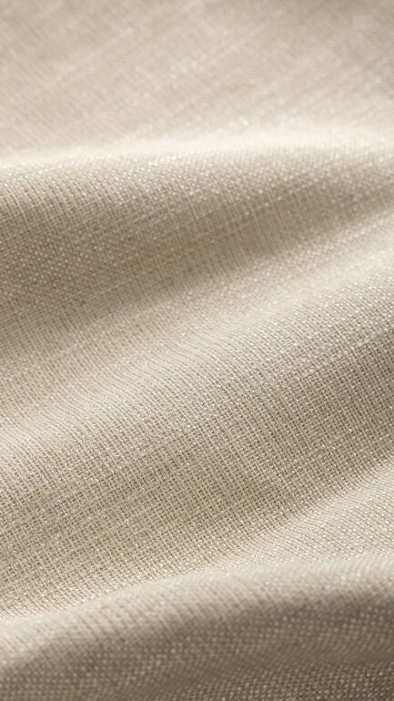 Palermo Naturals fabric swatch 904 for Thomas Dawn upholstery