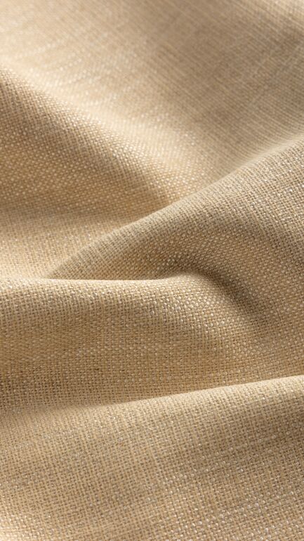 Palermo Naturals fabric swatch 905 for Thomas Dawn upholstery