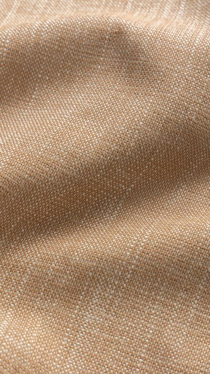 Palermo Naturals fabric swatch 906 for Thomas Dawn upholstery