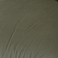 Avignon Loden Green Sofa Colibri