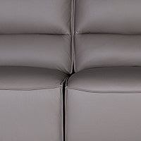 Lyon Sofa Colibri