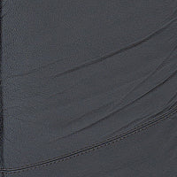 Ottoman Avignon Black Colibri