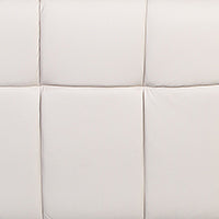 Versailles Sofa Colibri